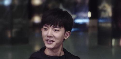 娱乐吃瓜君张迪,娱乐吃瓜界的风云人物