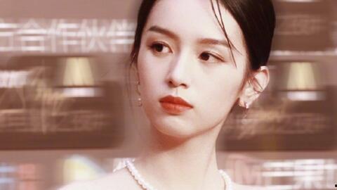 吃瓜系统文娱乐圈女主,娱乐圈女主的逆袭之路