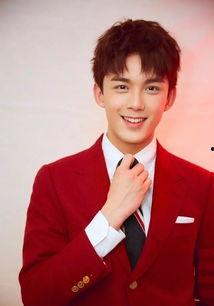 娱乐圈吃瓜指南吴磊,娱乐圈吃瓜指南中的青春偶像